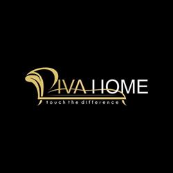 Diva Home, Recea