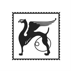 Cartea Romaneasca Educational, Iaşi