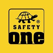 SafetyOne, Mihail Kogălniceanu