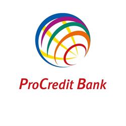 Procredit Bank S.a., Bucureşti