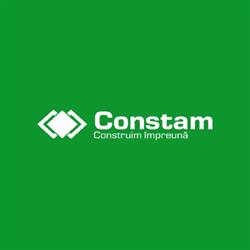 Constam Procesare Otel, Buzău