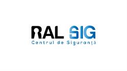 Ral Sig, Şelimbăr