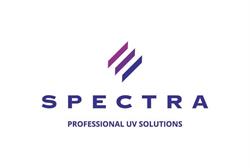 SPECTRA Professional UV Solutions - SPECTRA is a trademark of AKRO, Braşov