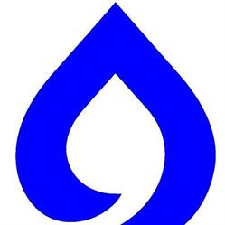 Davicom - Produse şi servicii profesionale de curăţenie, Cluj-Napoca
