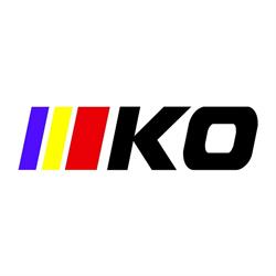 Knockout Store, Timişoara