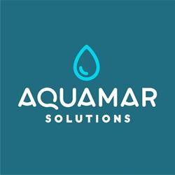 Aquamar Solutions, Arad