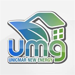 UnicMar, Ocna Mureş