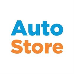 AutoStore.ro, Timişoara