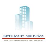 Intelligentbuildings, Timişoara