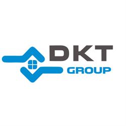 DKT Group, Roman