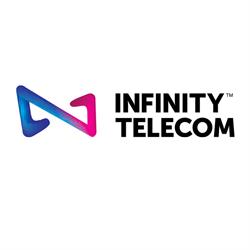 INFINITY NETWORK, Bucureşti