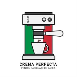 Crema Perfecta, Bucureşti