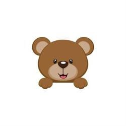 FUNDAŢIA GRANADA GRĂDINIŢA TEDDY, Târgu Jiu