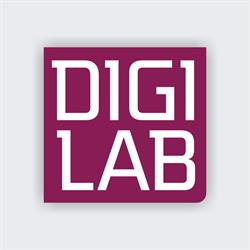 DigiLab, Cluj-Napoca