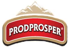 Prodprosper SRL, Dumbrava Roşie