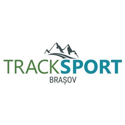 TrackSport, Braşov