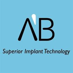 AB Dental Romania, Bucureşti