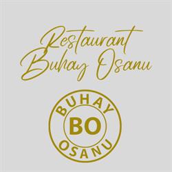 Restaurant Buhay Oşanu, Satu Mare