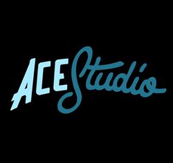 ACE Studio, Bucureşti