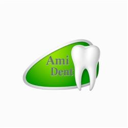 Cabinet Stomatologic Ami-Dent, Ploieşti