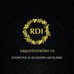 S.C. RDI Real Investment S.R.L., Bucureşti