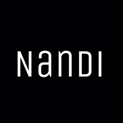Nandi, Timişoara