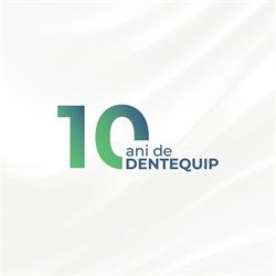 DENTEQUIP, Timişoara