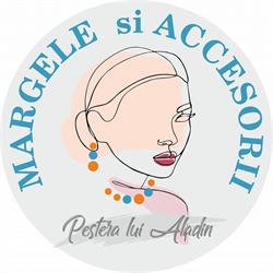Pestera lui Aladin, Brăila