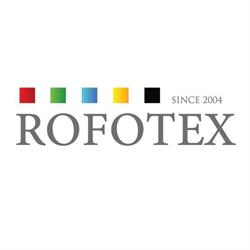 Rofotex, Bragadiru
