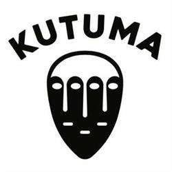 Kutuma, Cluj-Napoca