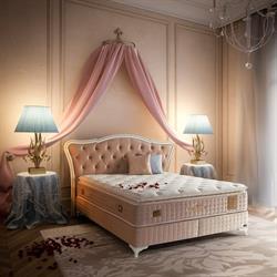 Ferremo Trendy Furniture, Otopeni