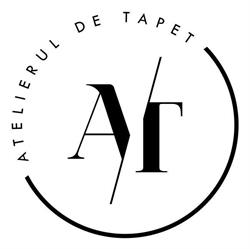 ATELIERUL DE TAPET, Târgu Mureş