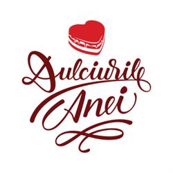 Dulciurile Anei, Sibiu