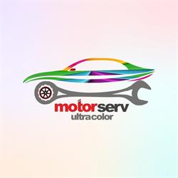 MotorServ Ultracolor, Ovidiu