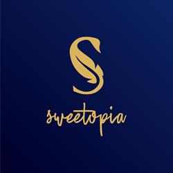 Sweetopia, Bucureşti