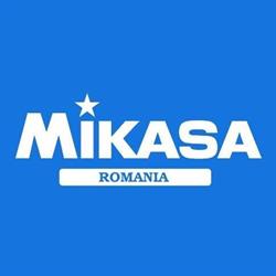 Mikasa, Bucureşti