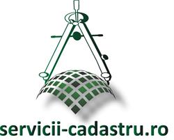ServCAD-Expert S.R.L Cadastru Barlad