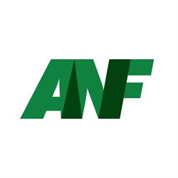 AUTORITATEA NATIONALA FITOSANITARA, Voluntari