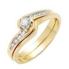 CAMPION GOLD, Suceava