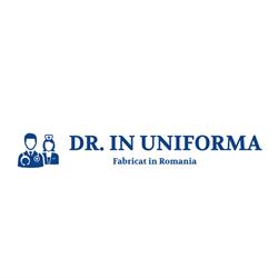 Doctor in uniforma SRL, Craiova