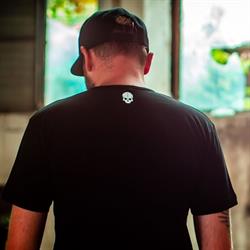 SkullWear, Cluj-Napoca