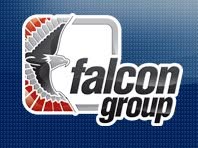 Falcon Market - Bilka Iasi, Tamplarie PVC, Tigla Metalica