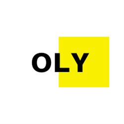 Oly, Cluj-Napoca