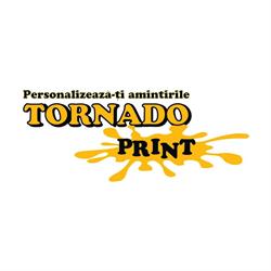 TornadoPrint, Rădăuţi