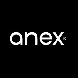 Anex, Bucureşti