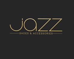 Jazz Boutique, Timişoara