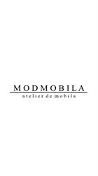 modmobila, Vânători