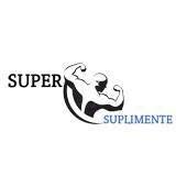 SuperSuplimente, Bucureşti