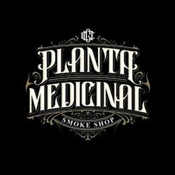 Planta Medicinal, Târgu Mureş