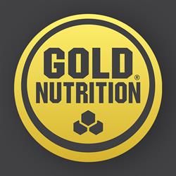 GoldNutrition Romania, Bucureşti
